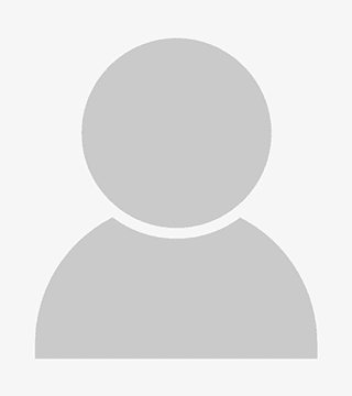 Image of Jessica Jones Lattner